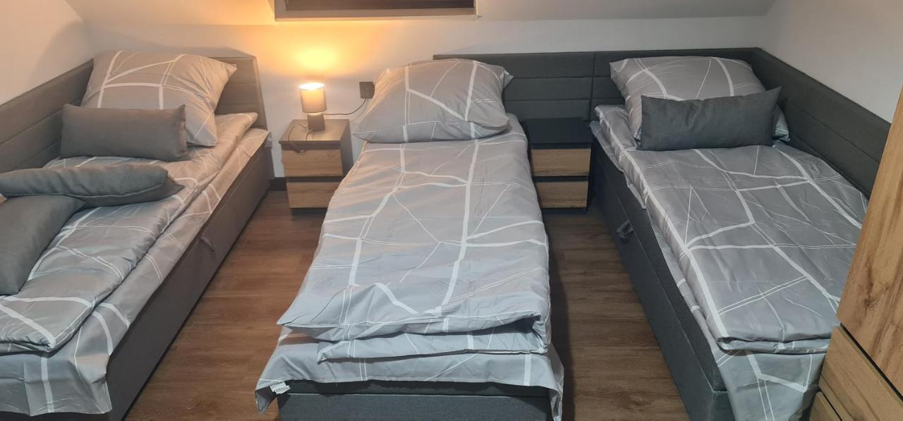 Male Ciche 36J Przy Ostrewkach, Widok Na Gory, Blisko Do Wyciagu Narciarskiego, Idealne Miejsce Na Wypad W Gory -Tarasowka-Zgorzelisko-Rusinowa Polana-Gesia Szyja-Palenica-Wiktorowki-Morskie Oko Murzasichle Exterior photo