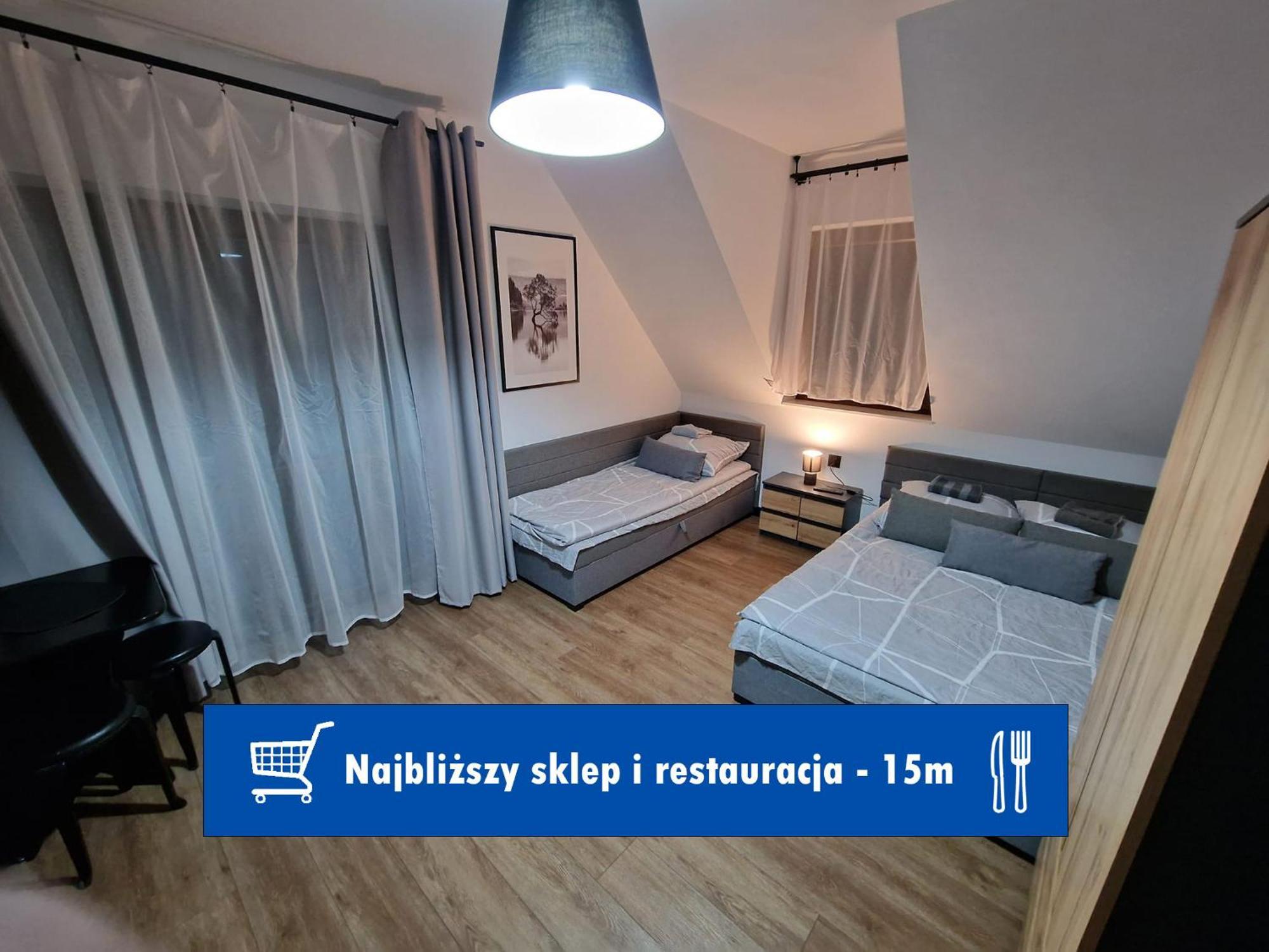 Male Ciche 36J Przy Ostrewkach, Widok Na Gory, Blisko Do Wyciagu Narciarskiego, Idealne Miejsce Na Wypad W Gory -Tarasowka-Zgorzelisko-Rusinowa Polana-Gesia Szyja-Palenica-Wiktorowki-Morskie Oko Murzasichle Exterior photo