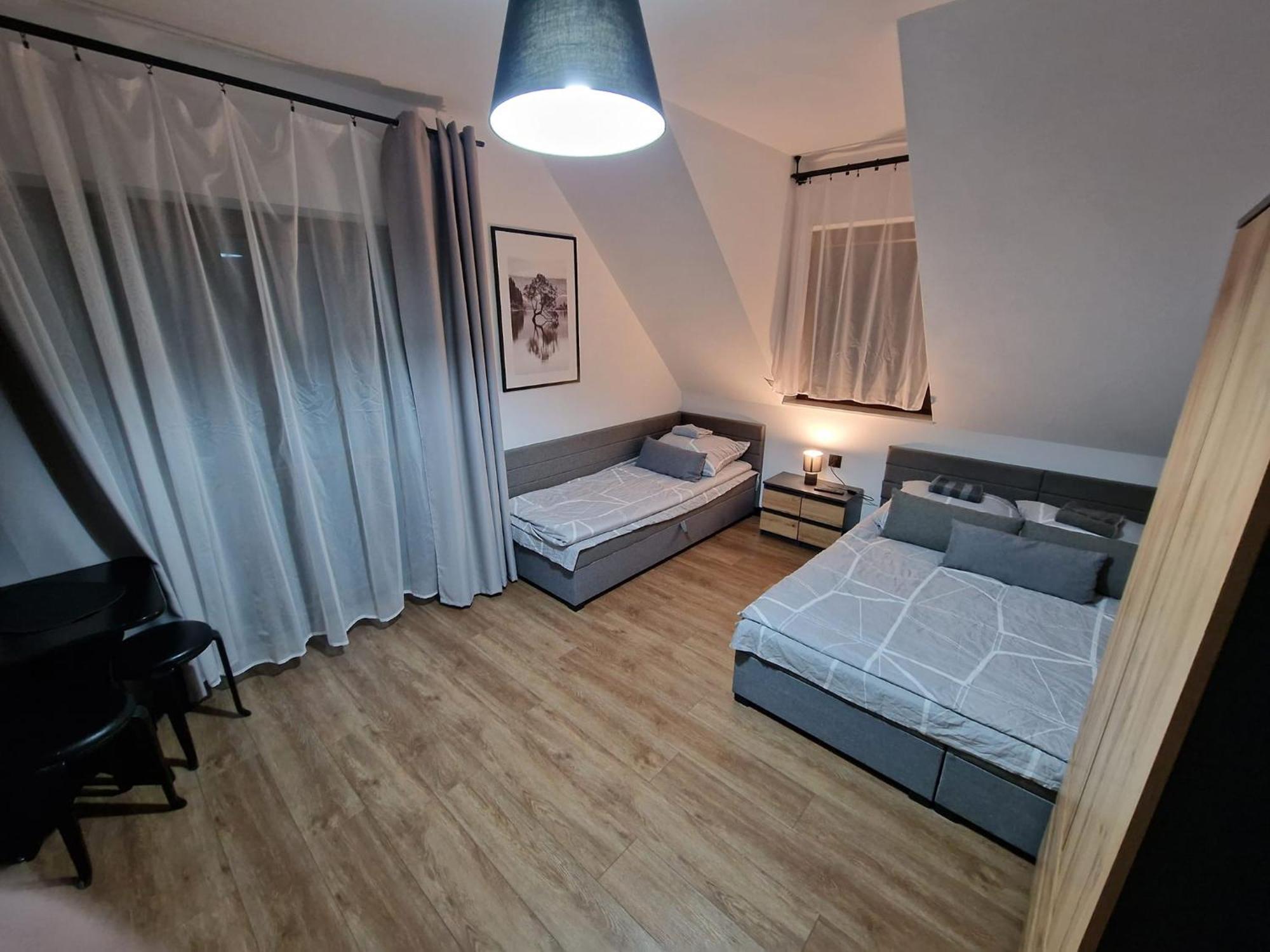 Male Ciche 36J Przy Ostrewkach, Widok Na Gory, Blisko Do Wyciagu Narciarskiego, Idealne Miejsce Na Wypad W Gory -Tarasowka-Zgorzelisko-Rusinowa Polana-Gesia Szyja-Palenica-Wiktorowki-Morskie Oko Murzasichle Exterior photo