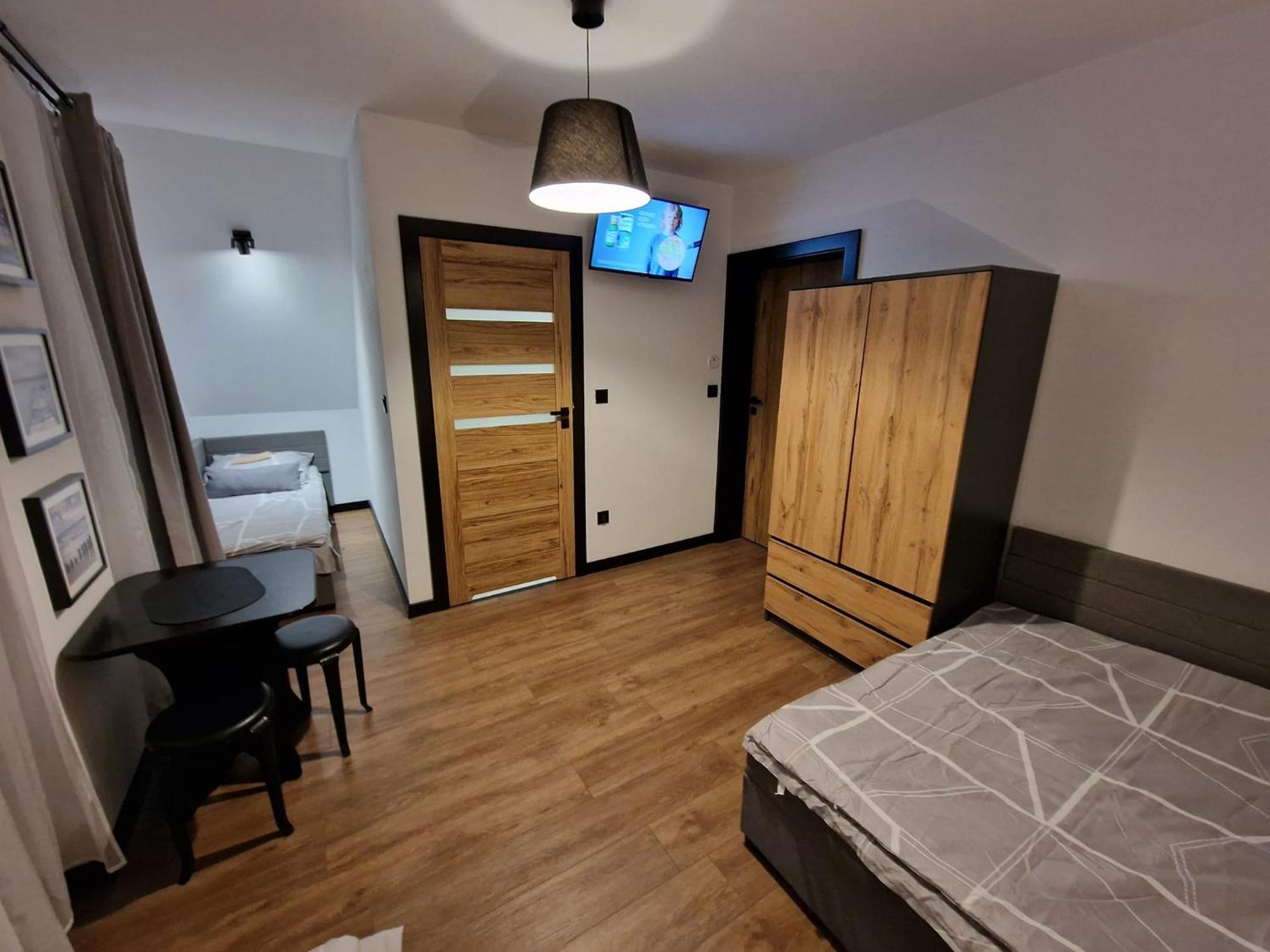 Male Ciche 36J Przy Ostrewkach, Widok Na Gory, Blisko Do Wyciagu Narciarskiego, Idealne Miejsce Na Wypad W Gory -Tarasowka-Zgorzelisko-Rusinowa Polana-Gesia Szyja-Palenica-Wiktorowki-Morskie Oko Murzasichle Exterior photo